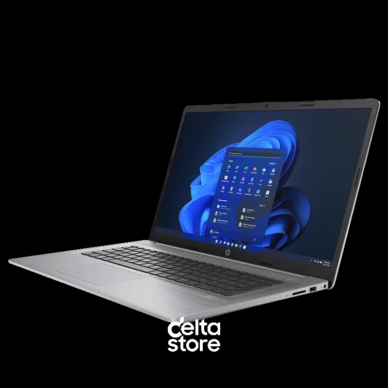 HP 470 G9 6S7D5EA