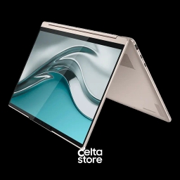 Lenovo Yoga 9 14IAP7 82LU004MRU