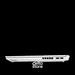 HP Victus 15-fa1035nia