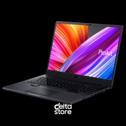 Asus ProArt StudioBook 16 OLED H7603JI-DS96T