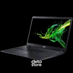Acer Aspire 3 A315-34-C59F NX.HE3ER.003