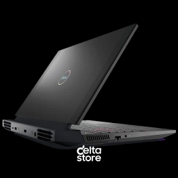 Dell G5 15 5520 Gaming