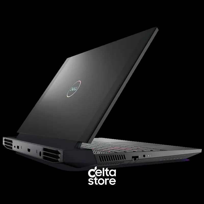 DELL G5 15 5521 Gaming Laptop