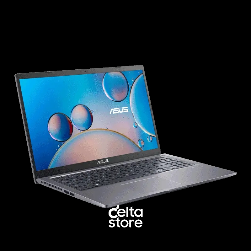 ASUS X415MA-EB521 90NB0TG2-M003R0