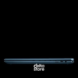 HP Spectre X360 16-f1013dx 669A1UA