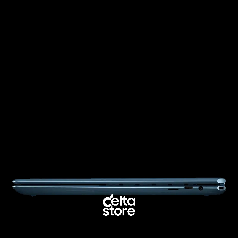 HP Spectre X360 16-f1013dx 669A1UA