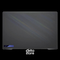 Asus ROG Zephyrus G15 GA503RM-HQ079