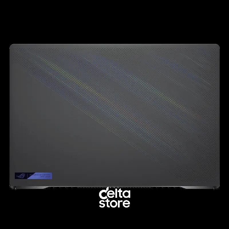 Asus ROG Zephyrus G15 GA503RM-HQ079