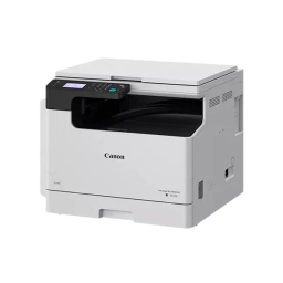 Canon imageRUNNER 2224 Multifunction Monochrome A3 Printer