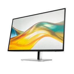 HP Series 5 Pro 527pq 27 inch QHD Monitor 9D9S0UT
