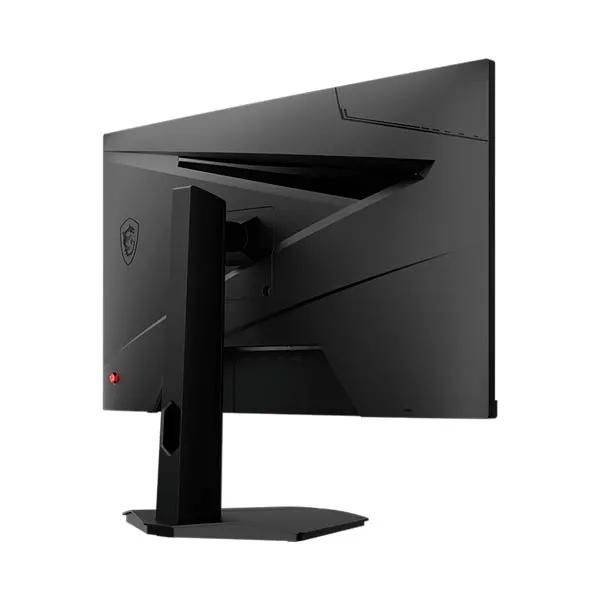 MSI G244F E2 180Hz Gaming Monitor