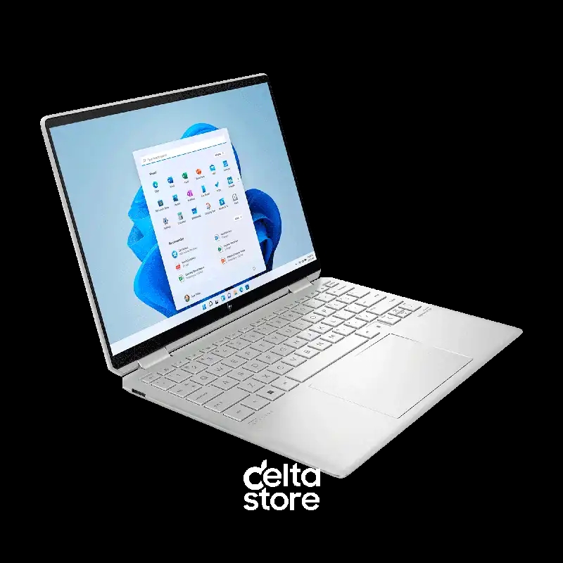 HP Spectre x360 14t-ef000 3Y826AV