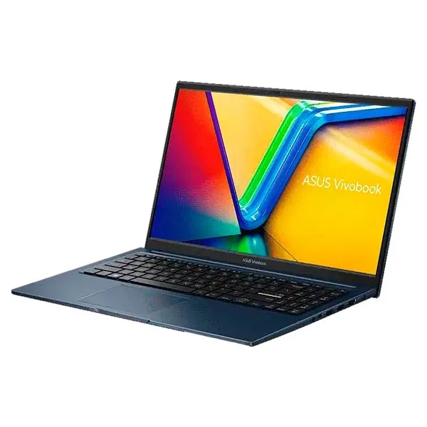 ASUS VivoBook 15 X1504VA-NJ739 90NB10J1-M03880