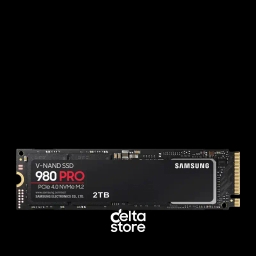 Delta Matrexx Z790-i9.4090 Gaming PC