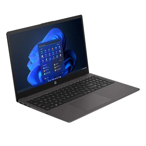 HP 250 G10 Notebook PC AD0Z8ET