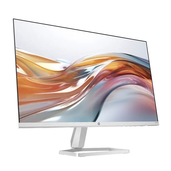 HP Series 5 524sw 24-inch FHD Monitor 94C21AA