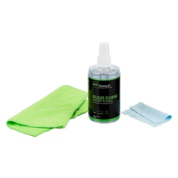2E Cleaning kit for office equipment 2E-SK300L