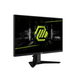 MSI MAG 255F E20 200Hz FHD Gaming Monitor
