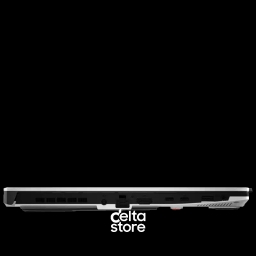 Asus TUF Dash F15 FX517ZR-HN095 90NR0AV1-M007F0