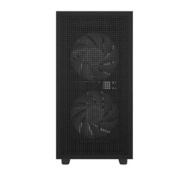 DeepCool CH360 mATX PC Case