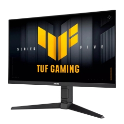 ASUS TUF Gaming Series 5 VG279QML5A 90LM0C20-B0117