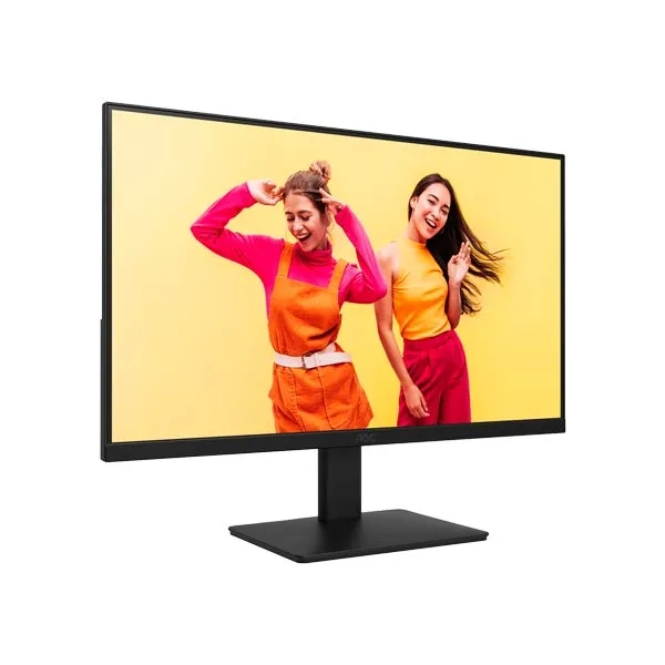 AOC 24B20JH2/89 Full HD Monitor