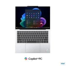 Noutbuk ThinkPad X9-14 Gen 1 Aura Edition  21QA0086FW