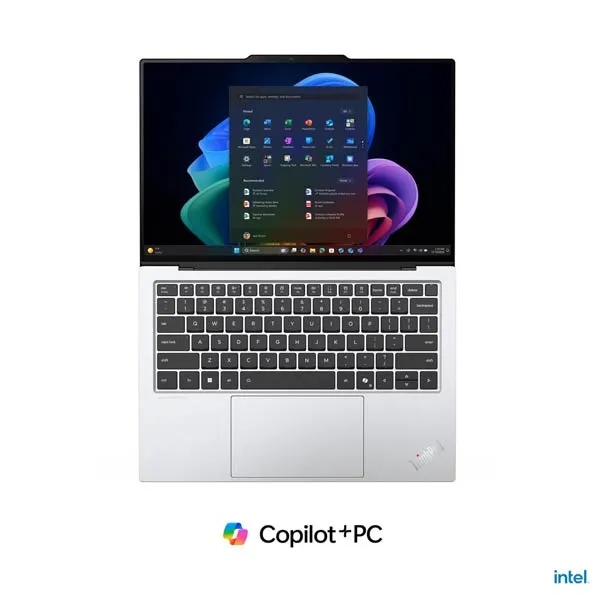 Noutbuk ThinkPad X9-14 Gen 1 Aura Edition  21QA0086FW