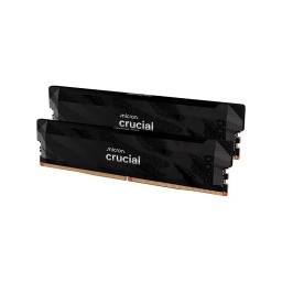 Deltabase EL2 Black Z790-i9.5060 Gaming PC