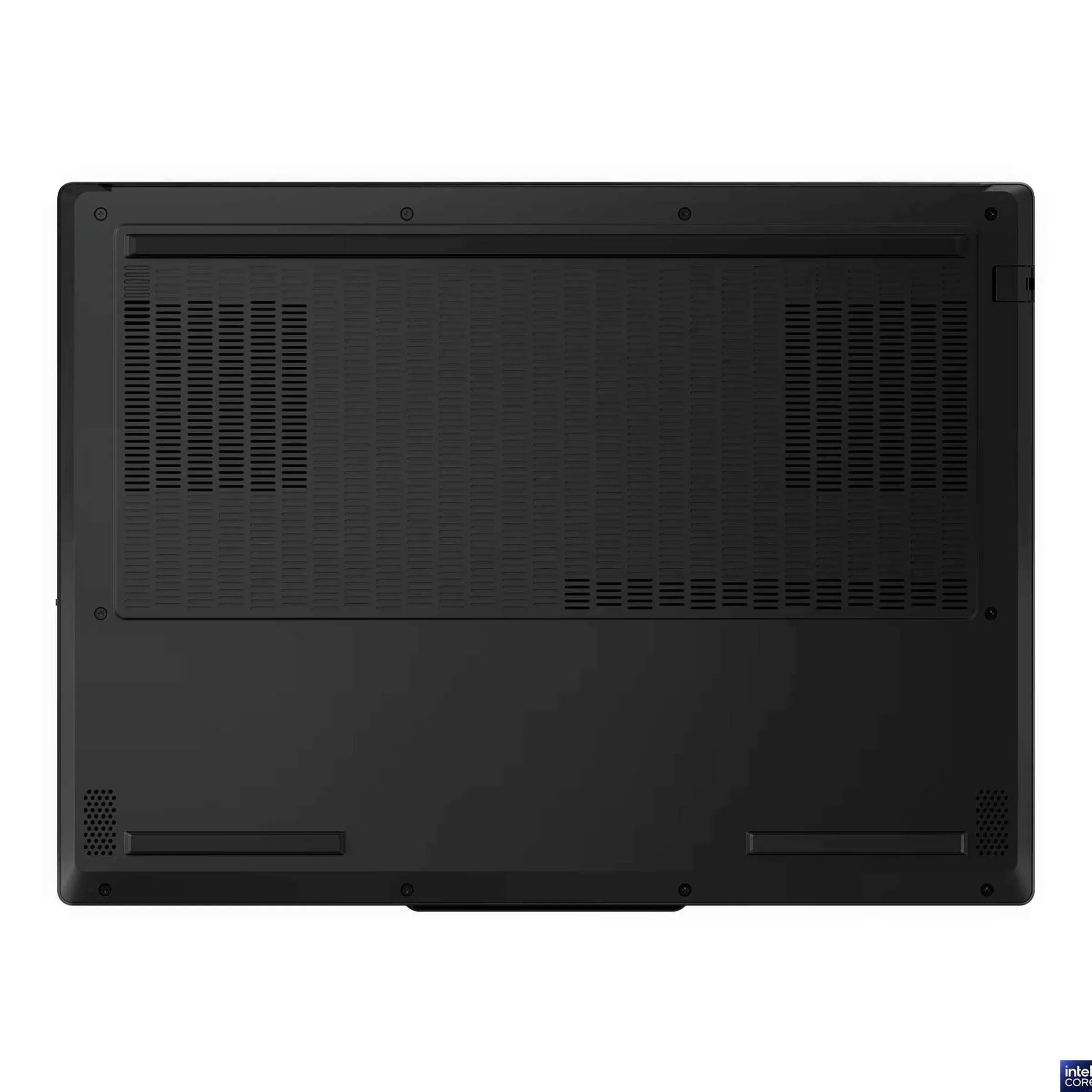 Lenovo Legion 5 15IRX10 83LY0077PS