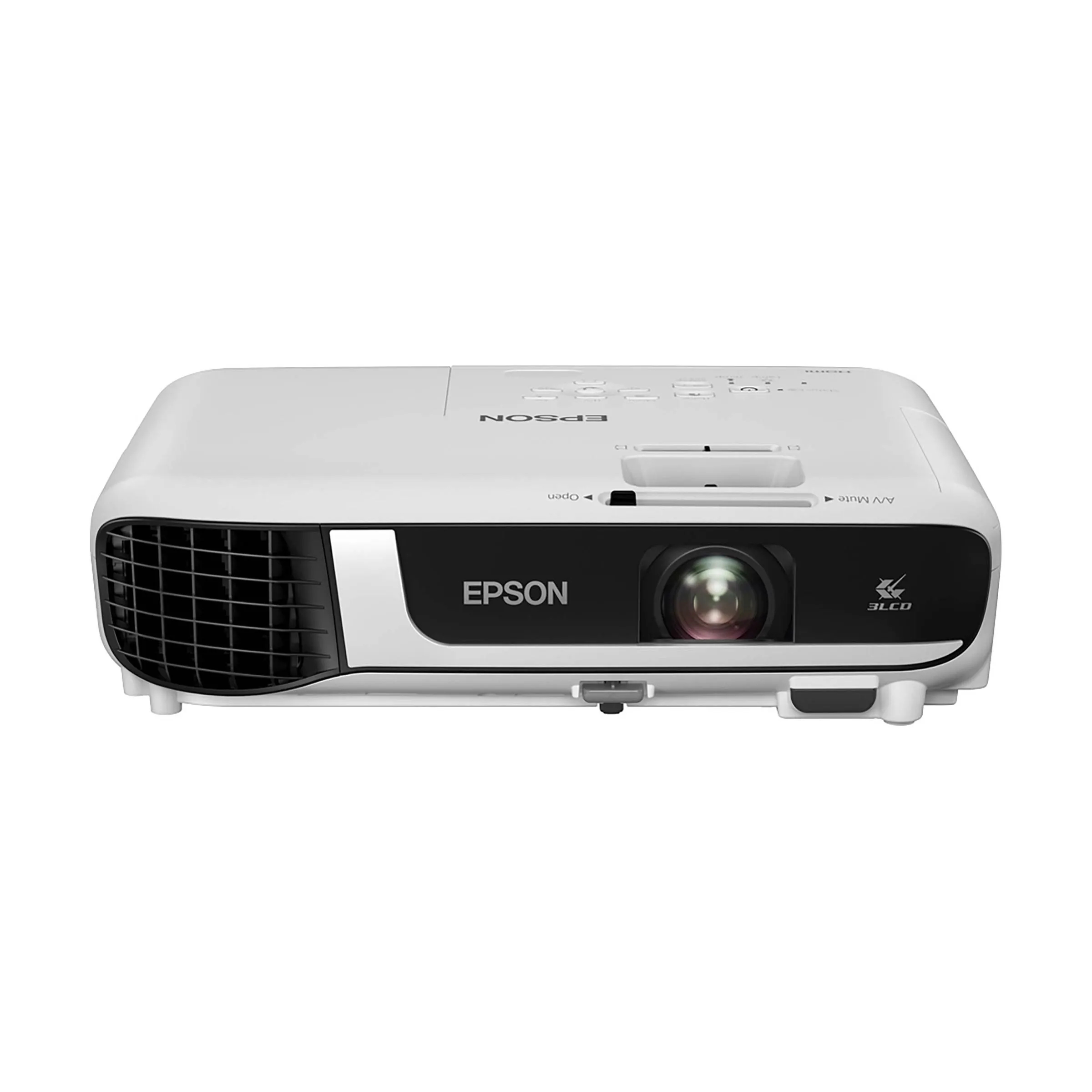 Epson EB-W51 Proyektor