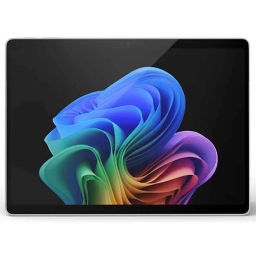 Microsoft Surface Pro 11 Model 2103 90NL5Q100080