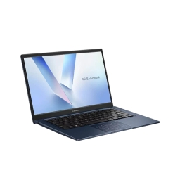ASUS VivoBook 14 X1404VAP-V14.C58256 90NB13U1-M00K70