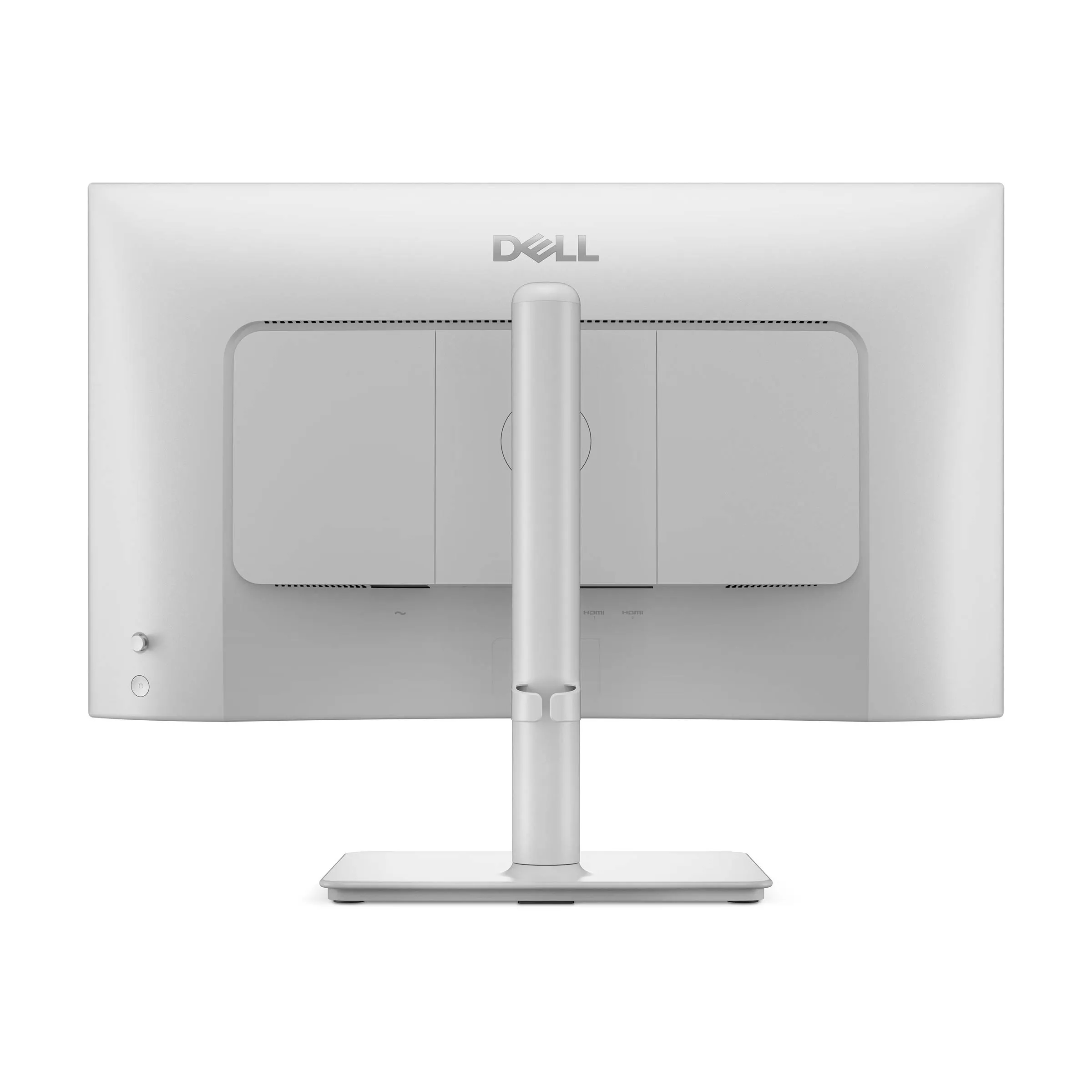 Dell S2425HSM 24-inch FHD Monitor