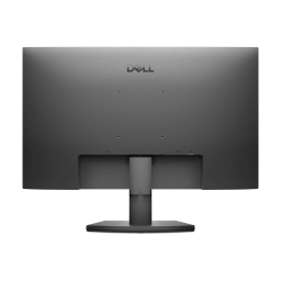 Dell SE2425HM 24-inch FHD Monitor