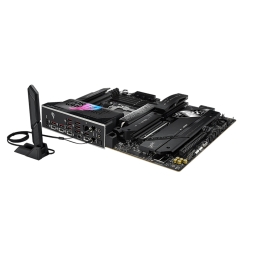 ASUS ROG Strix X870E-E Gaming WI-FI Motherboard