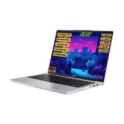 Acer Aspire Lite AL14-31P-39KN NX.KS9EY.002