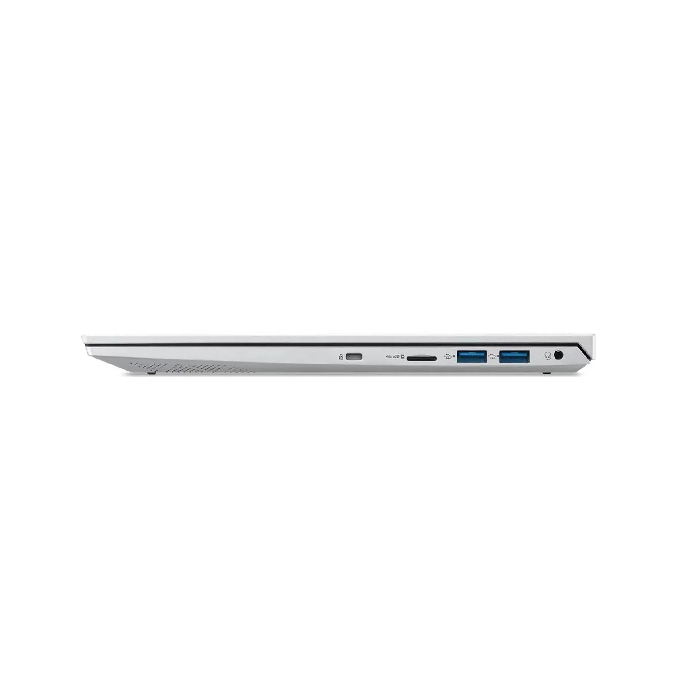 Acer Aspire Lite AL16-52P-50CK NX.J5SER.001