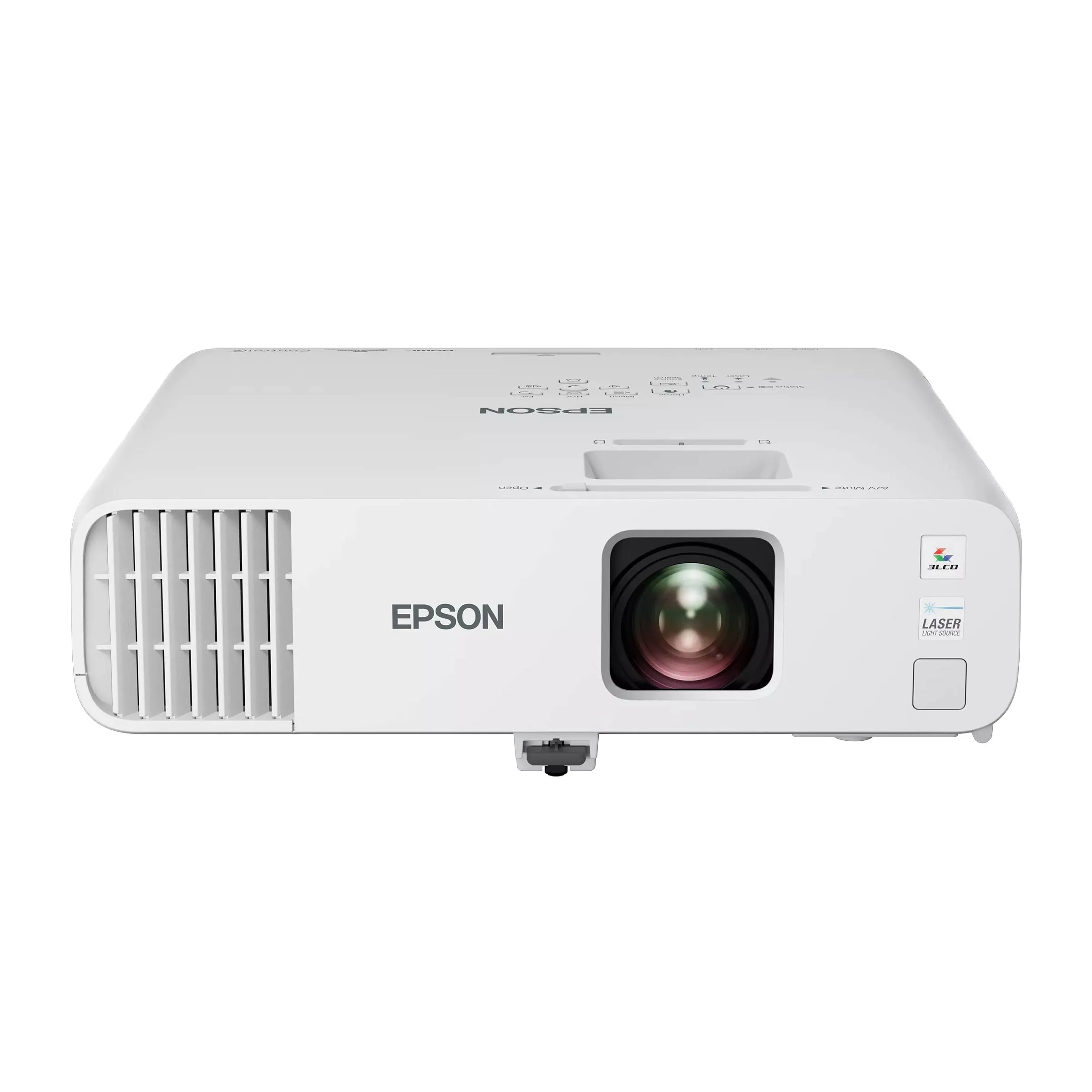 Epson EB-L260F Wireless Laser Proyektor