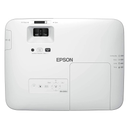 Epson EB-992F Proyektor
