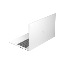 HP Elitebook 650 G10 7Z253UT