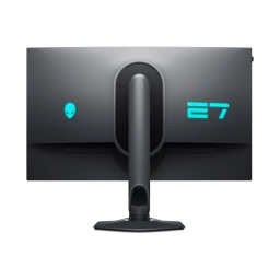 Dell Alienware 27 AW2725QF Dual-Resolution 4K Gaming Monitor