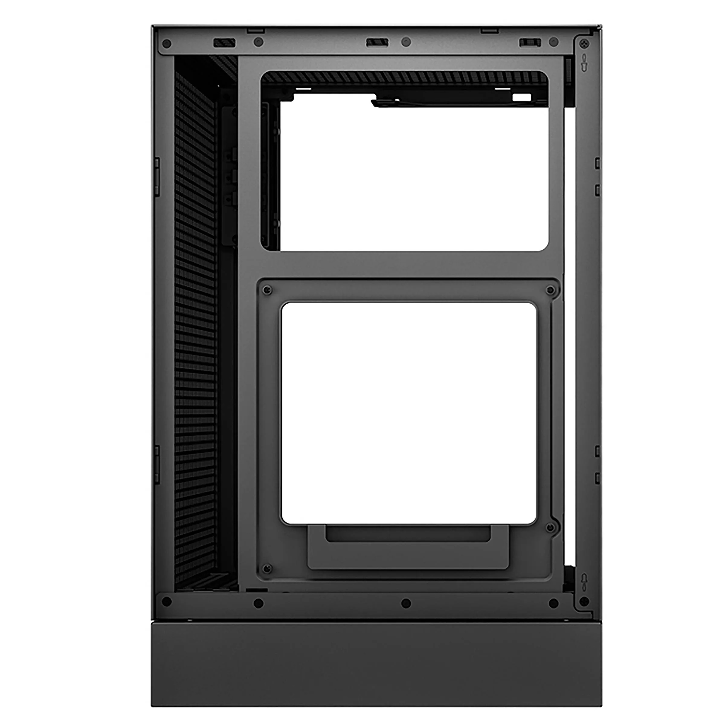 DeepCool CH170 Digital PC Case