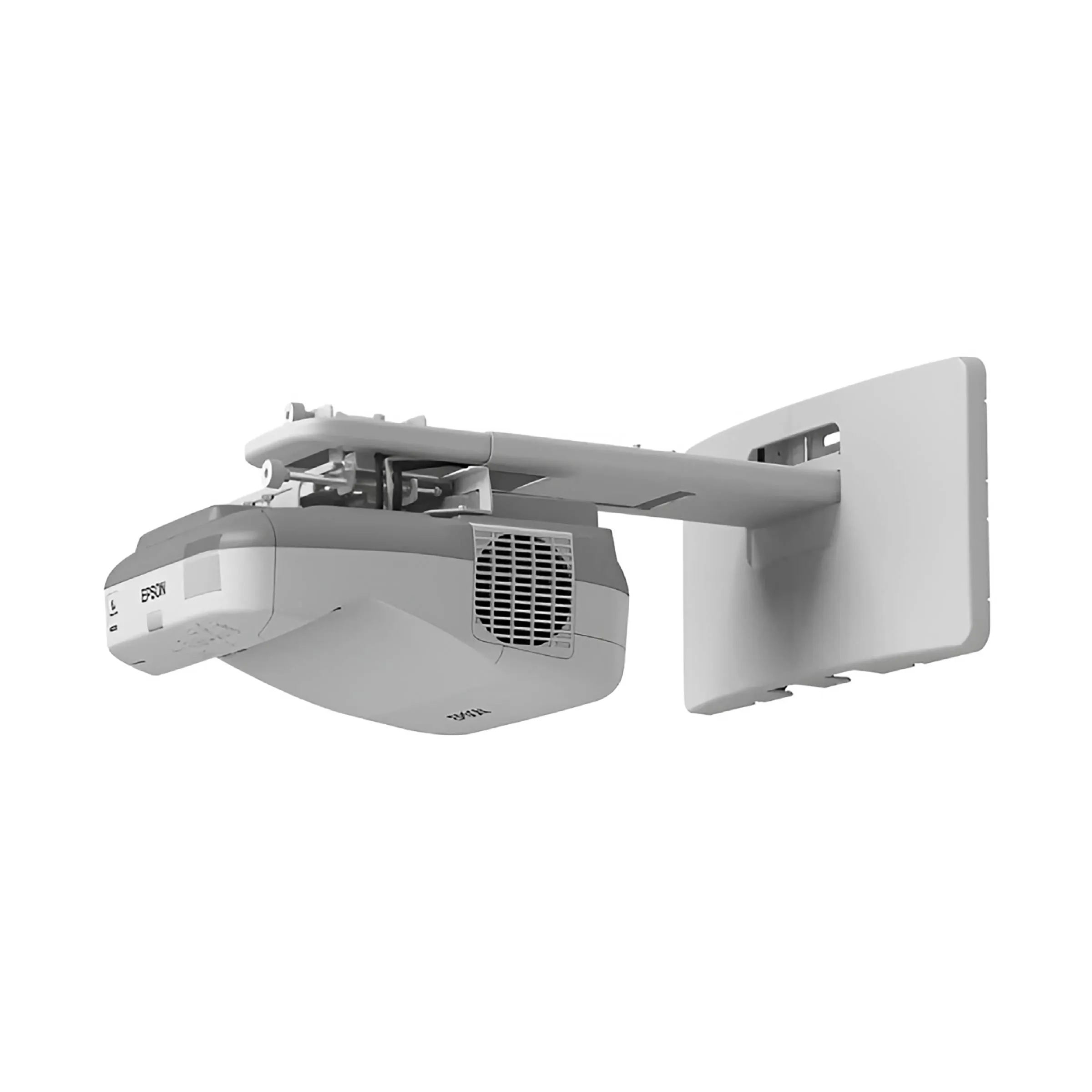 Epson EB-685W Proyektor