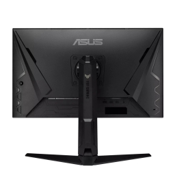 ASUS TUF Gaming Series 5 VG279QML5A 90LM0C20-B0117