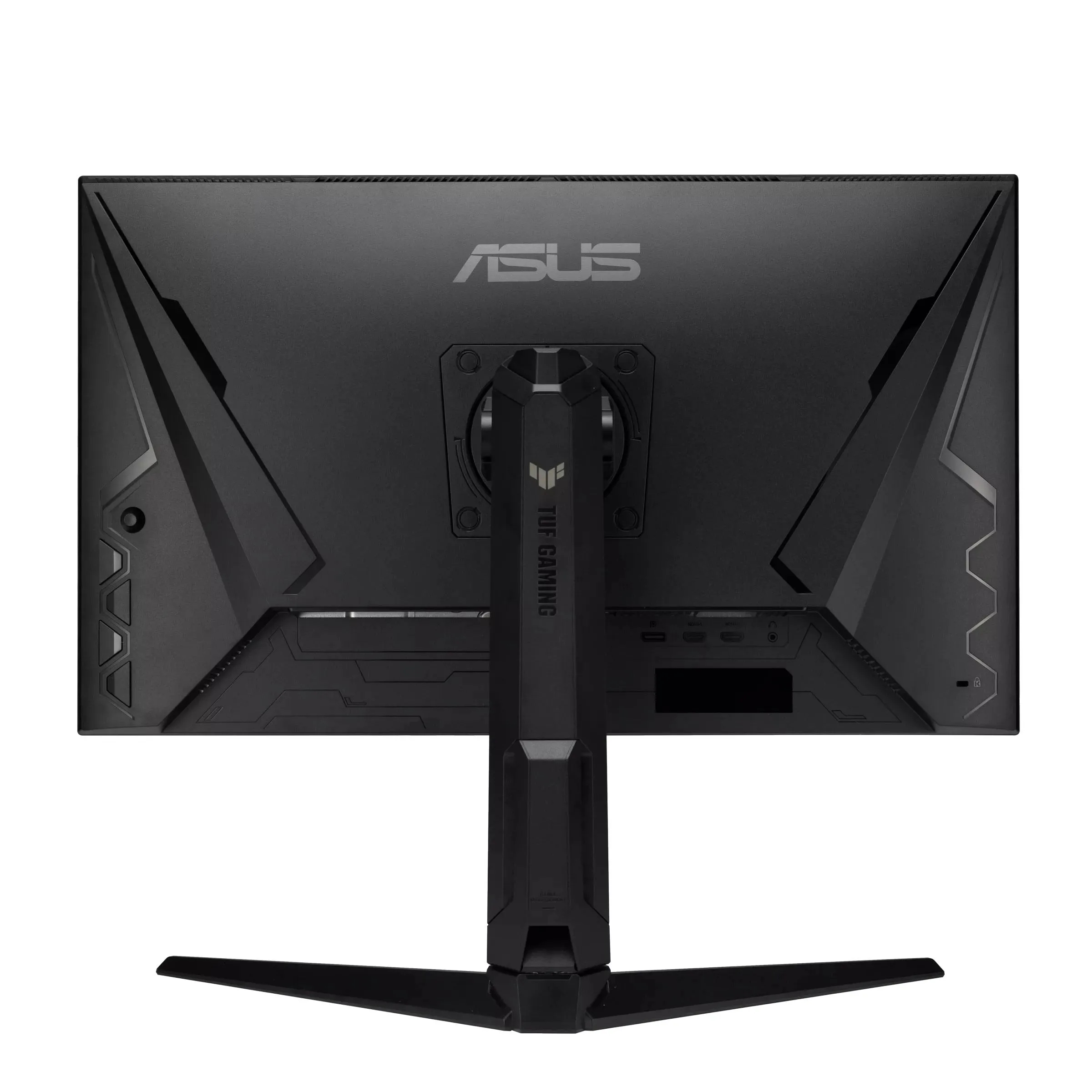 ASUS TUF Gaming Series 5 VG279QML5A 90LM0C20-B0117