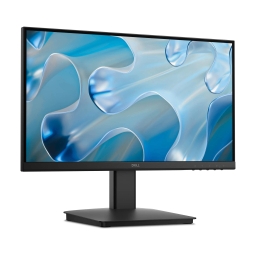 Dell SE2225HM 21.5-inch FHD Monitor