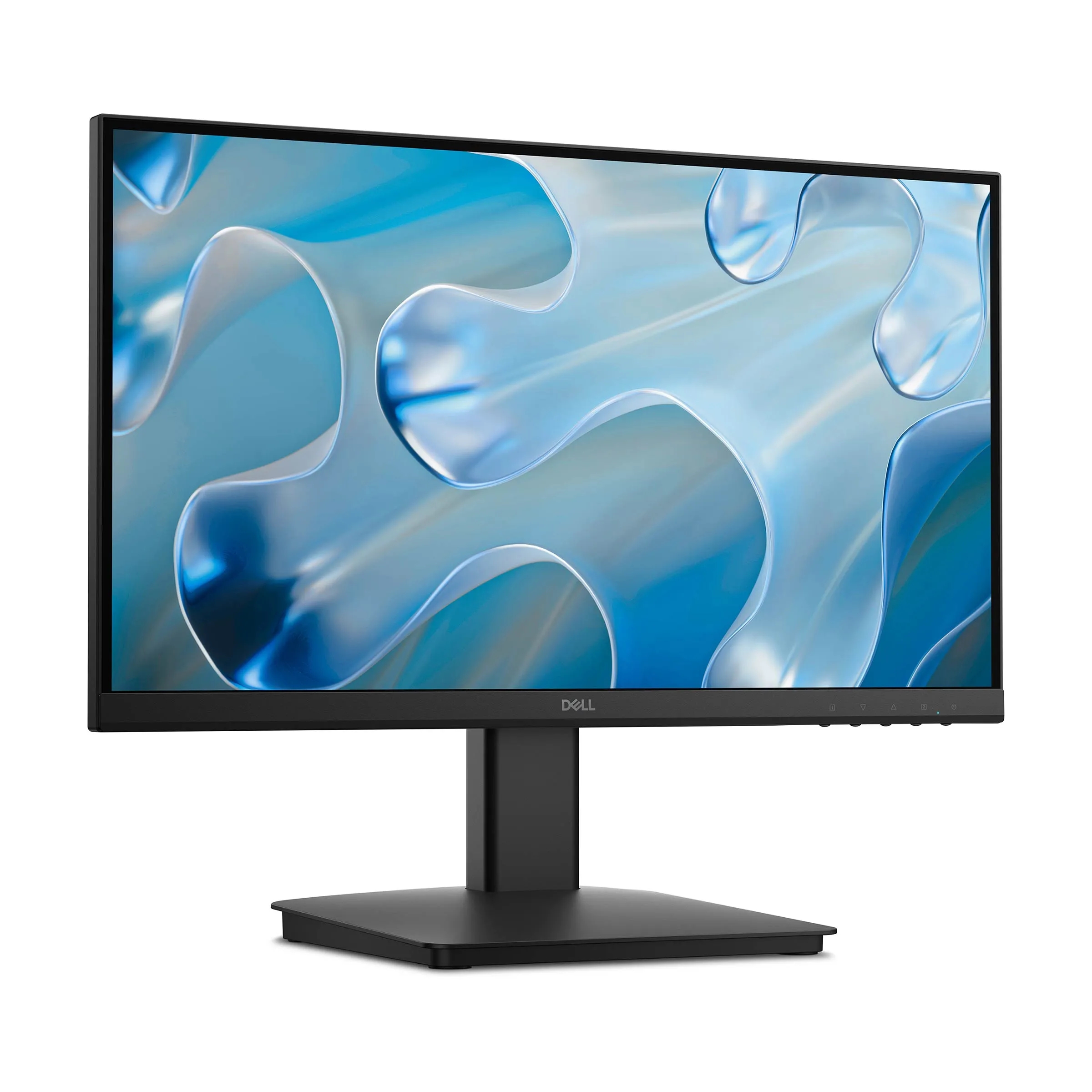 Dell SE2225HM 21.5-inch FHD Monitor