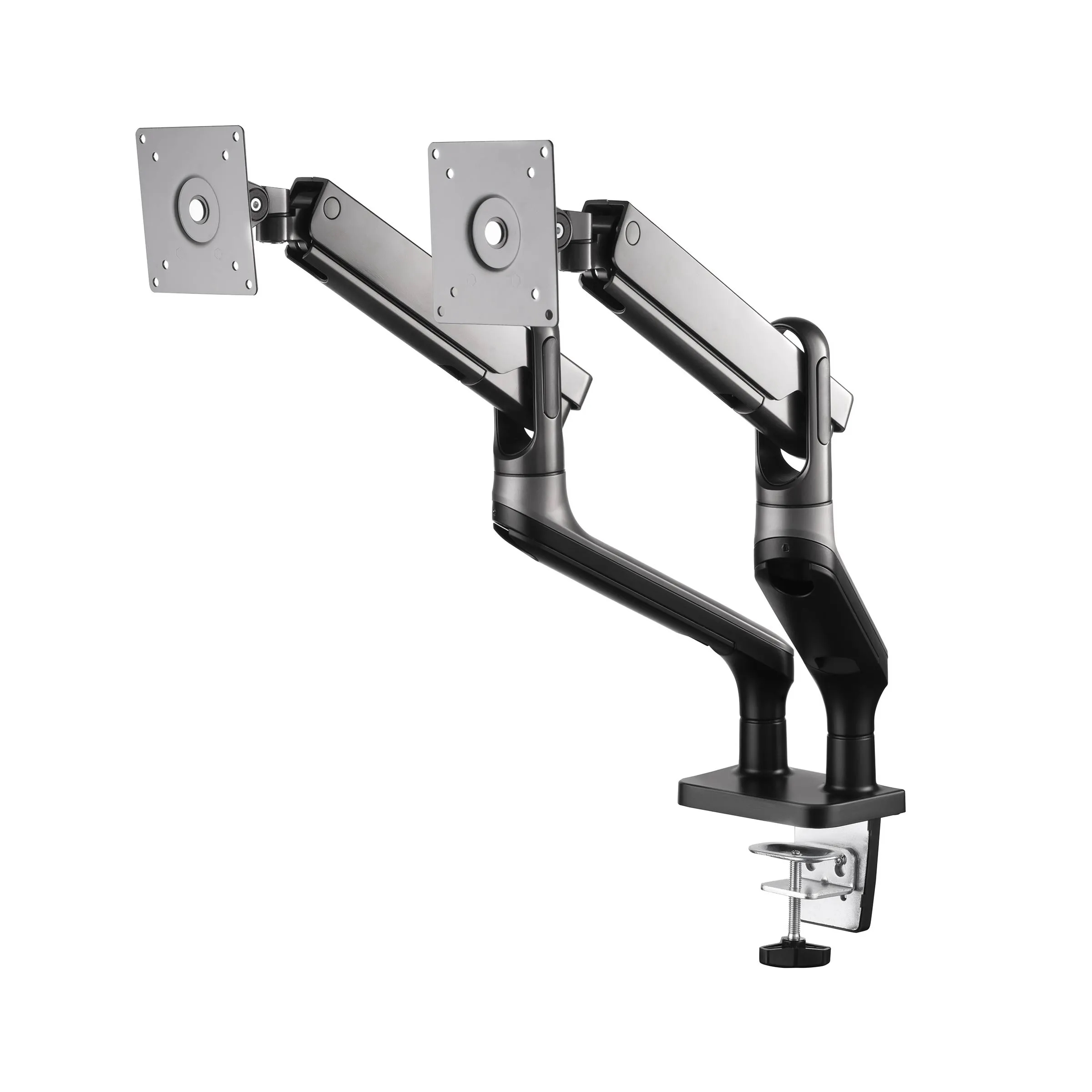 Kronşteyn 2E 2EDGERED2 17″- 32″ Desktop Monitor Mount