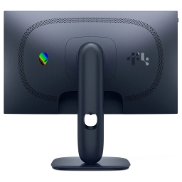 Dell Alienware 25 AW2525HM 320Hz Gaming Monitor